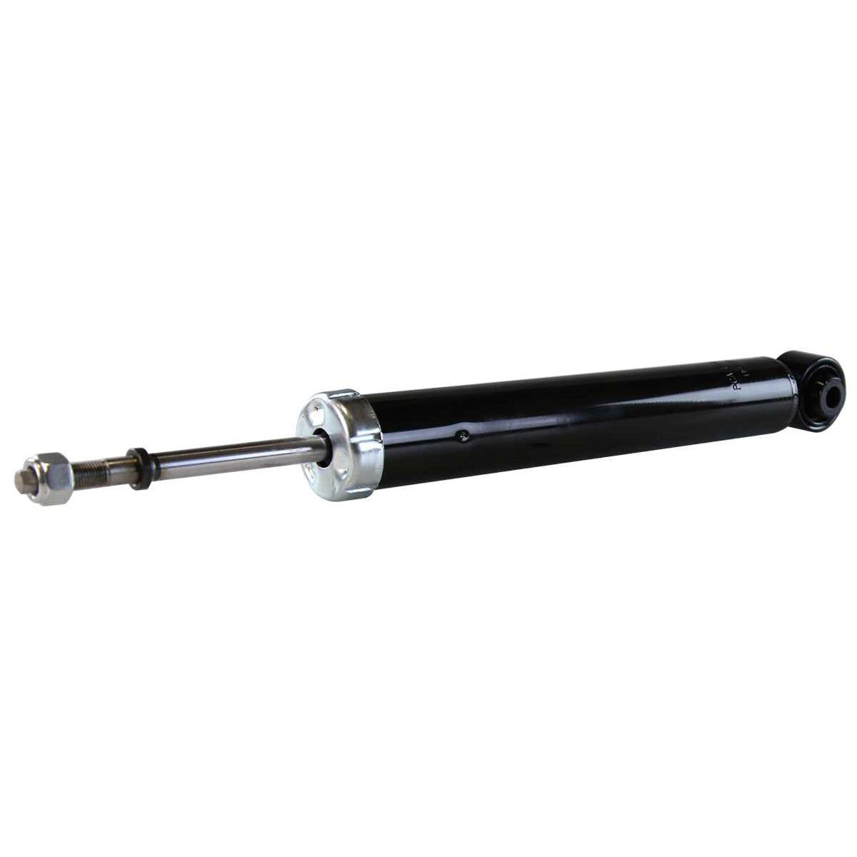 2 Sets Of - For 2009 2010 2011 2012 2013 2014 Nissan Murano Rear Of Shocks