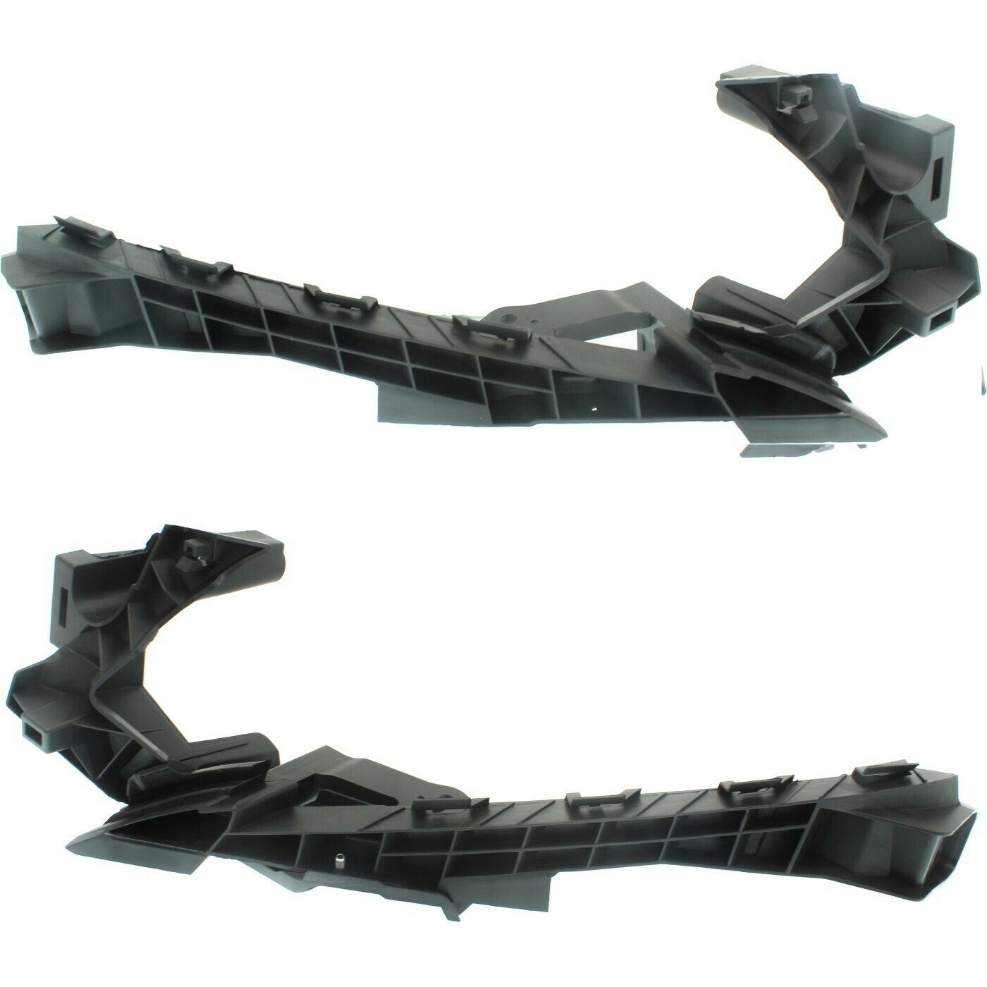 Headlight Bracket For 2015-2016 CR-V Sport Utility Driver And Passenger Side