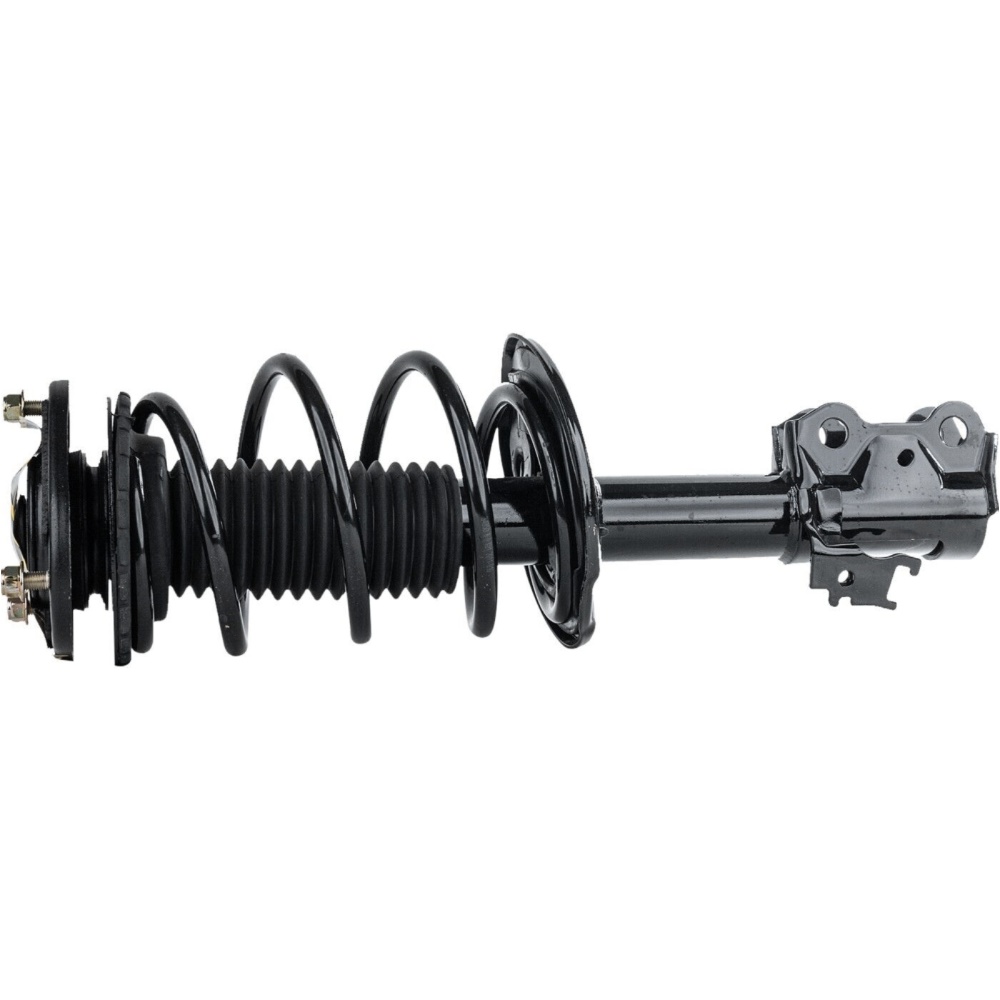 2pcs Front Left And Right Side Shock Absorbers And Strut Assembly For Scion XB