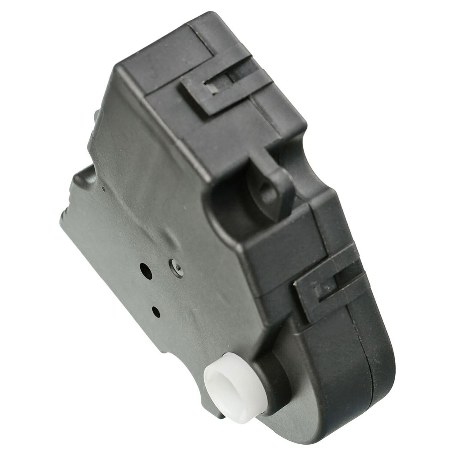 6 Sets Of - HVAC Heater Air Blend Door Actuator For GMC Sierra 2500 3500 HD Yukon XL