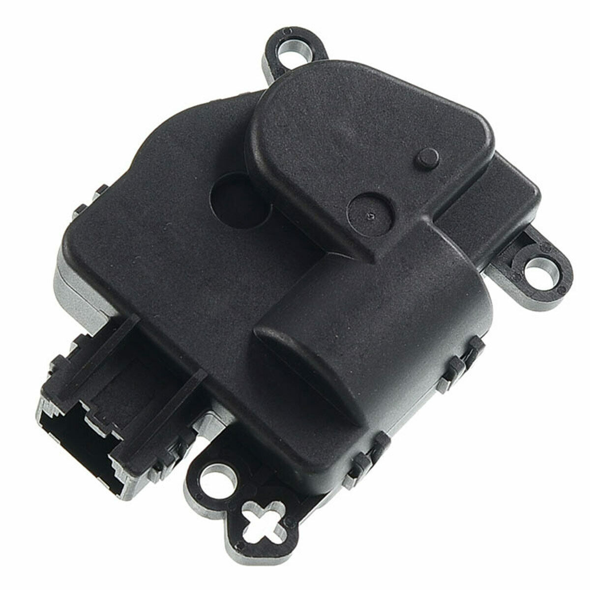 HVAC Blend Door Actuator For Ford Edge Fusion Lincoln Continental MKX MKZ