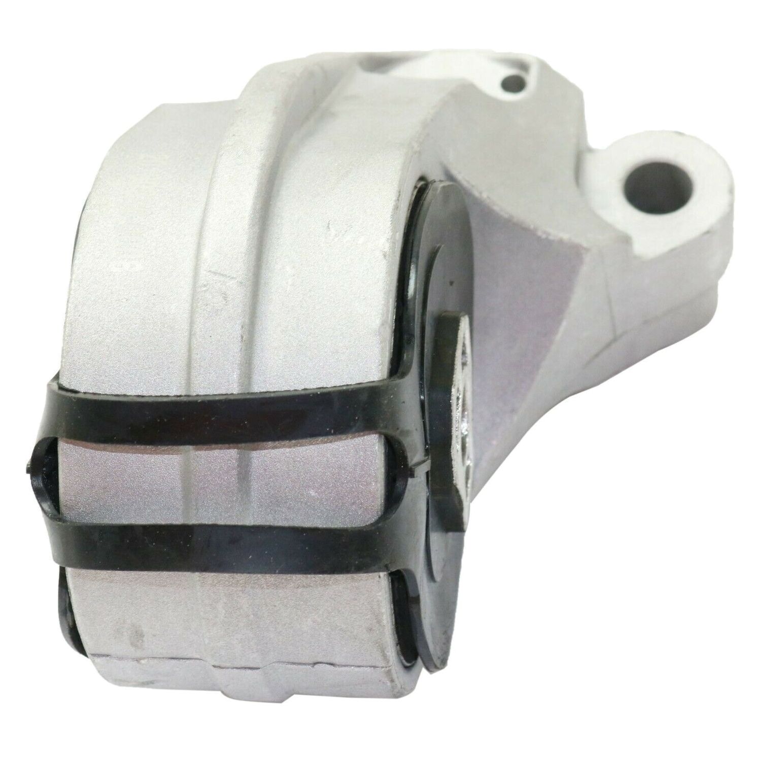 Transmission Mount Rear For 12-15 Captiva Sport 10-17 Equinox 10-17 Terrain