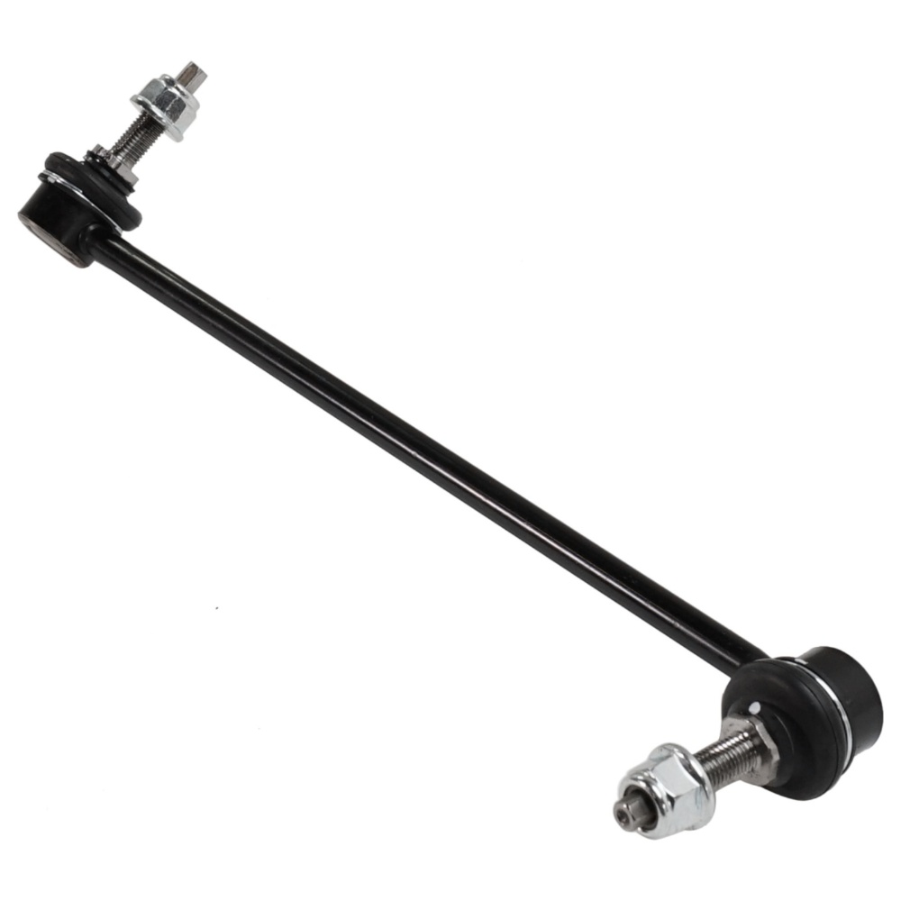 Sway Bar Links Front Driver Left Side For 11-17 Caprice 14-17 SS Left Hand SS