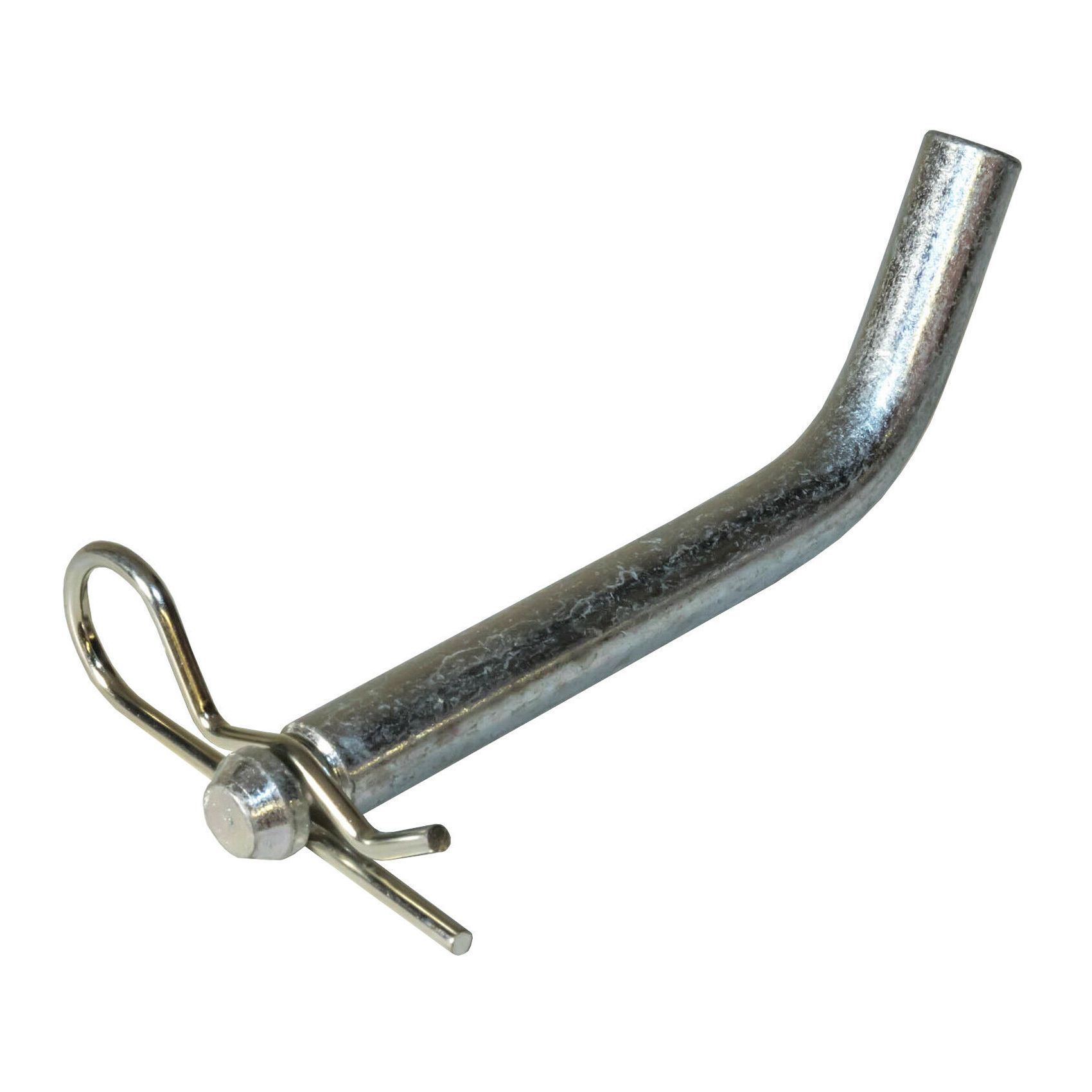 For 93-01 Explorer Limited A86507-5C3Z_19A326-A Trailer Hitch Pin 5C3Z19A326A