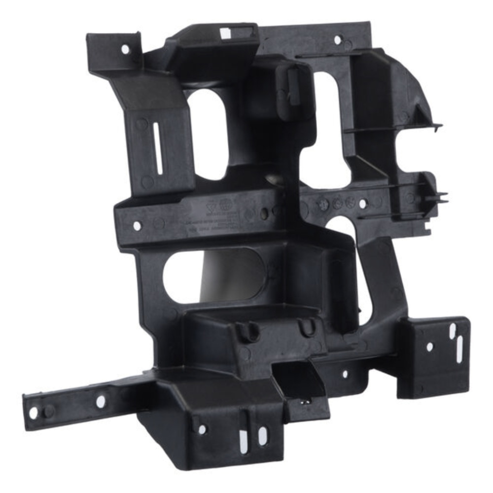 Headlight Housing Bracket For Avalanche Classic Silverado Passenger