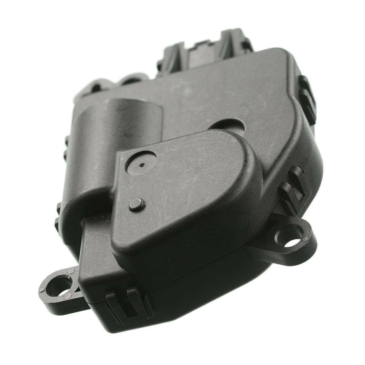 Heater Blend Door Actuator For Ford Lincoln Mercury Main