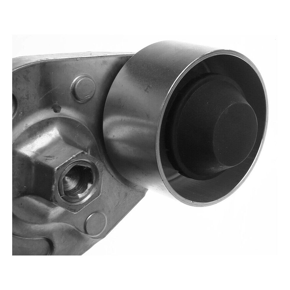 Belt Tensioner For Land Rover Rover Sport Rover 2002-2012 PQG500160