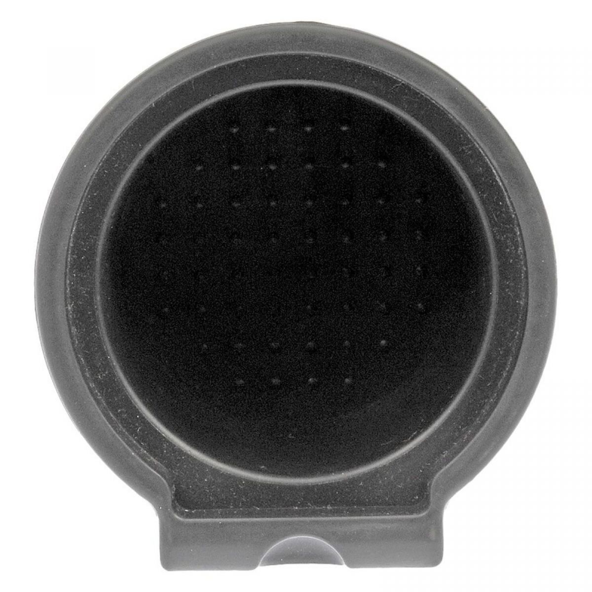 2 Sets Of - Black Center Console Cup Holder Insert For Frontier Pathfinder Xterra