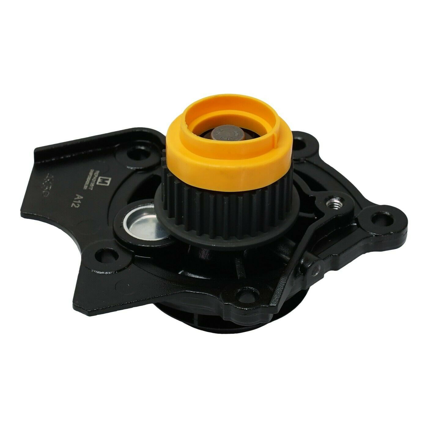 Water Pump For VW Volkswagen Beetle Jetta Passat Audi A4 Quattro A6 TT GTI