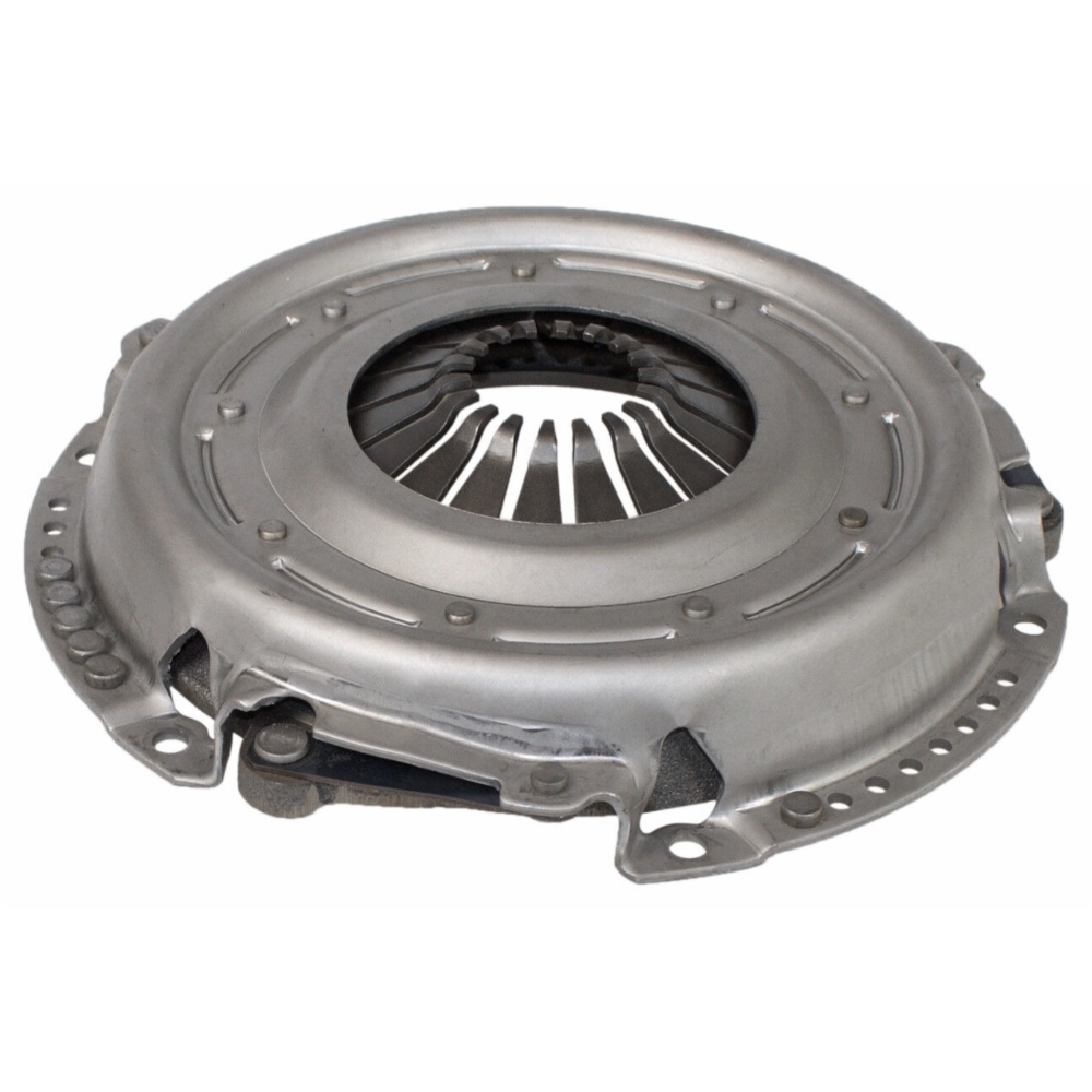 Clutch Kit For Buick Chevrolet GMC Oldsmobile Pontiac 4.0 4.6 5.0 5.4