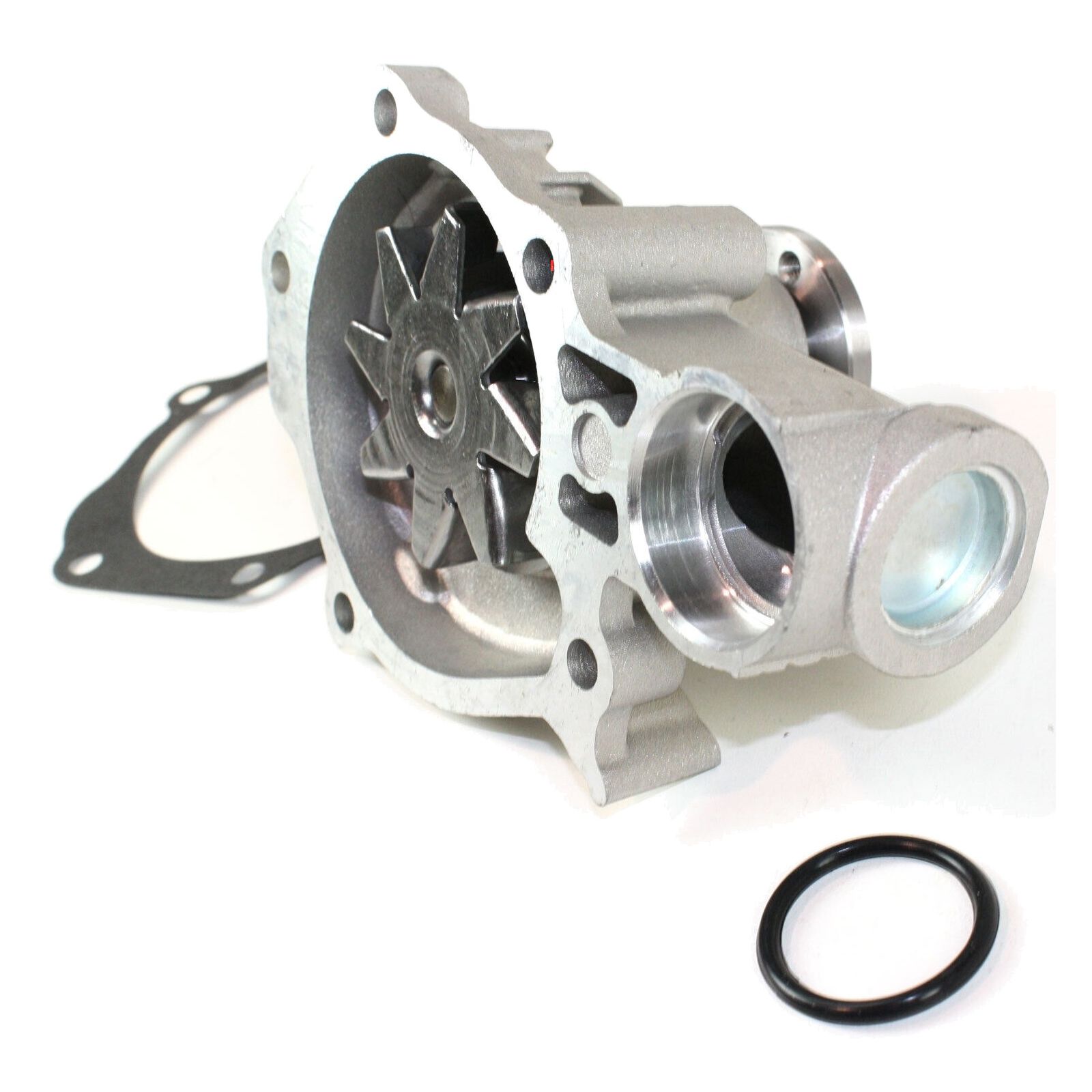 For 01-06 Optima Mitsubishi 00-05 Eclipse Water Pump 1482330 252870 5573141
