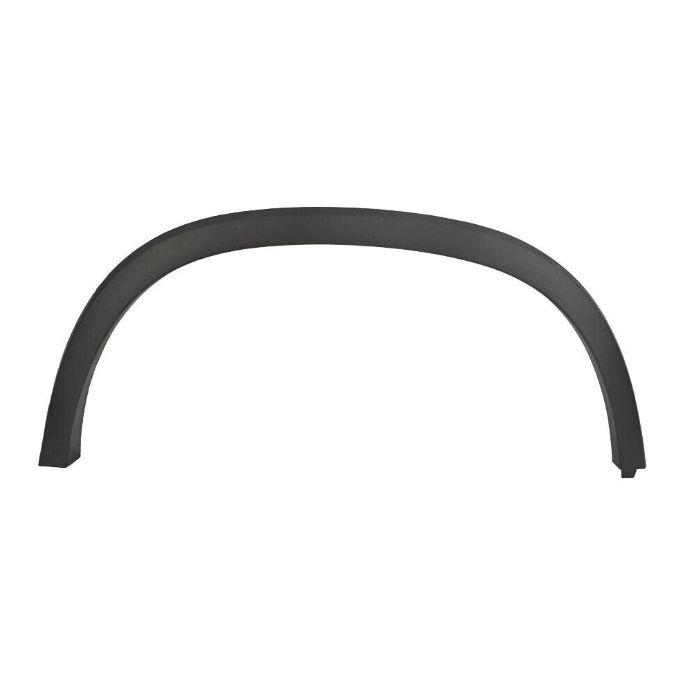 For Chevrolet 15-16 Trax Wheel Arch Molding Right Front Passenger Side 95275451