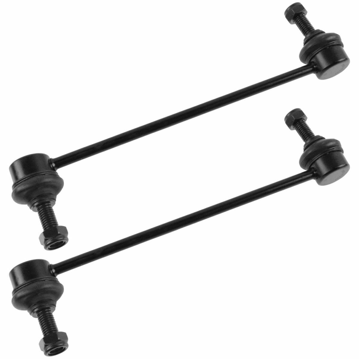 Stabilizer Sway Bar Front Left/Right Pair For Dodge 09-20 Journey Sport Utility