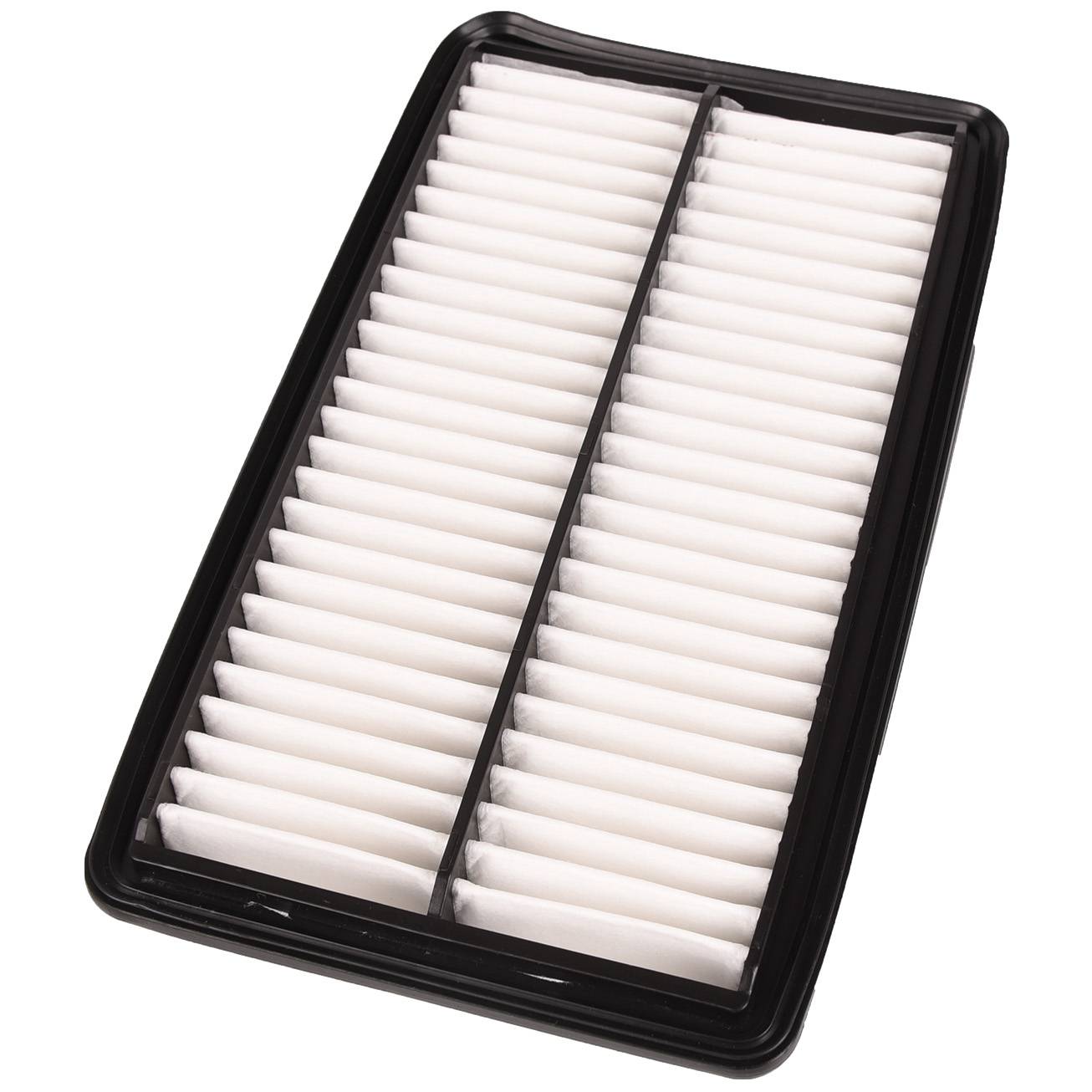 2 Sets Of - For 14-15 Acura MDX Base 14-15 Acura MDX SH-AWD V6 3.5L Engine Air Filter