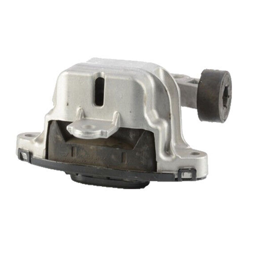 Right Engine Motor Mount For 2012-2018 Chevrolet Sonic LT Sedan 1.4L 1.8L A5595