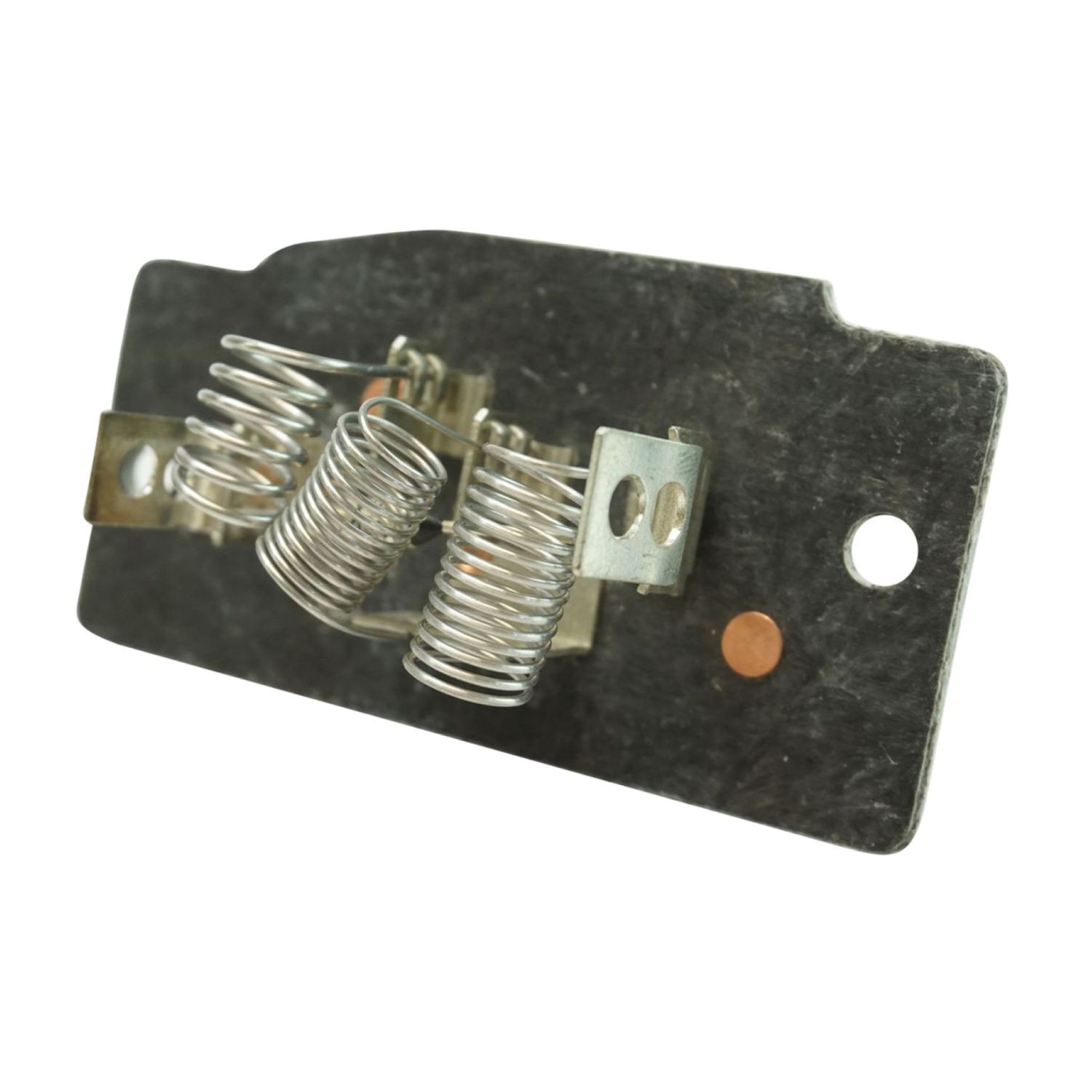 For 82-97 Town Car Sedan Mercury 83-05 Grand Marquis Sedan Heater Blower Motor