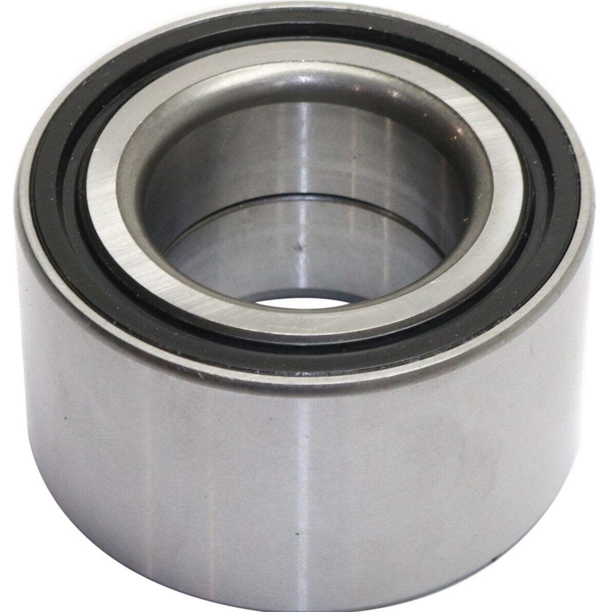 Wheel Bearing For 2017-2018 Civic EX Hatchback Front Driver Or Passenger Side