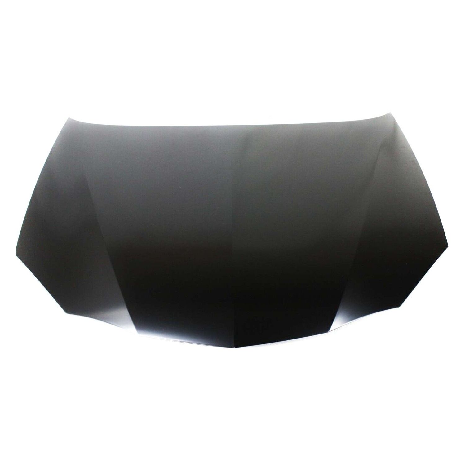 Hood For 2004-2008 Pontiac Grand Prix Steel