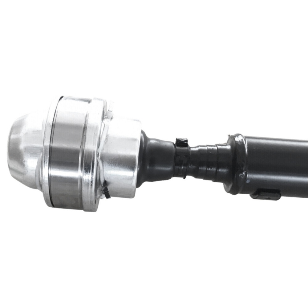 Front Drive Shaft Assembly For Dodge 2007-2012 Nitro Jeep 2008-2012 Liberty AWD