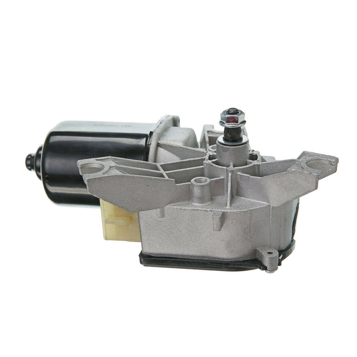 Windshield Wiper Motor For Cadillac Chevrolet GMC C K