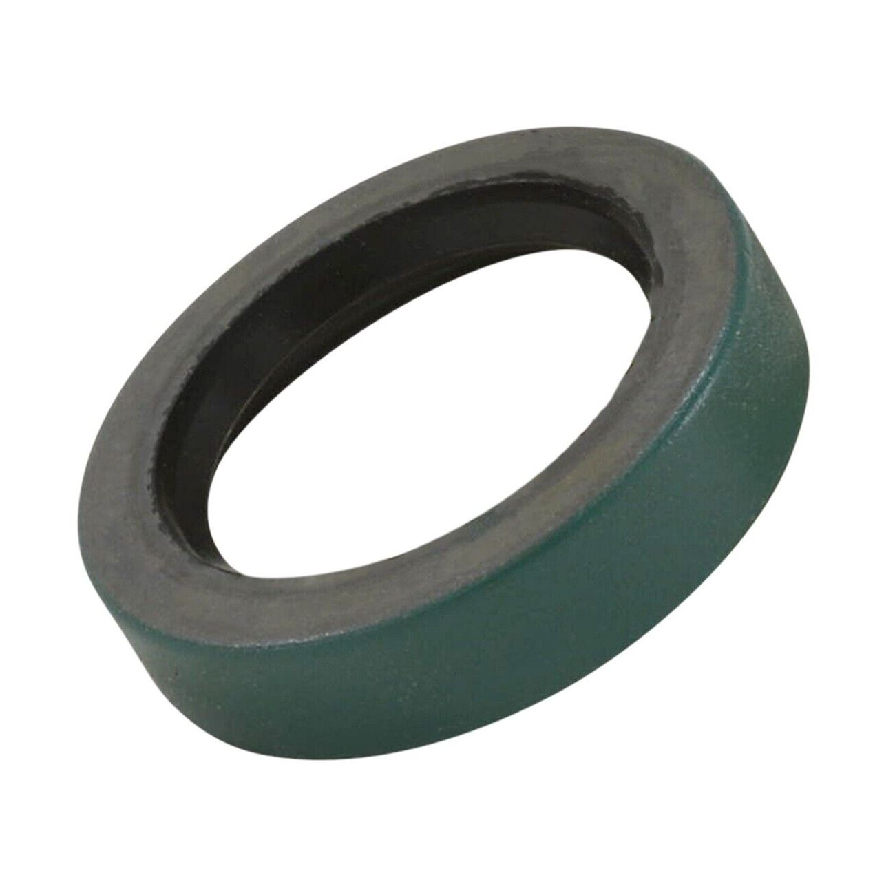 For 1972-1974 Ranchero Squire U/K Mercury 1975-1980 Bobcat Base Wagon Axle Seal