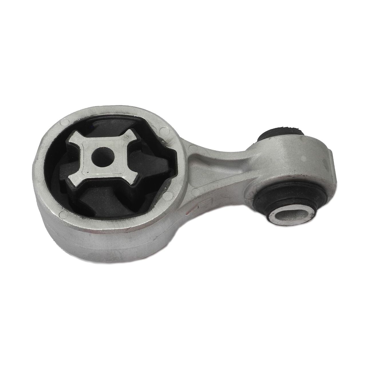 Engine Mount Torque Rod For 2019 Nissan Rogue Special Edition 2.5 Front Side