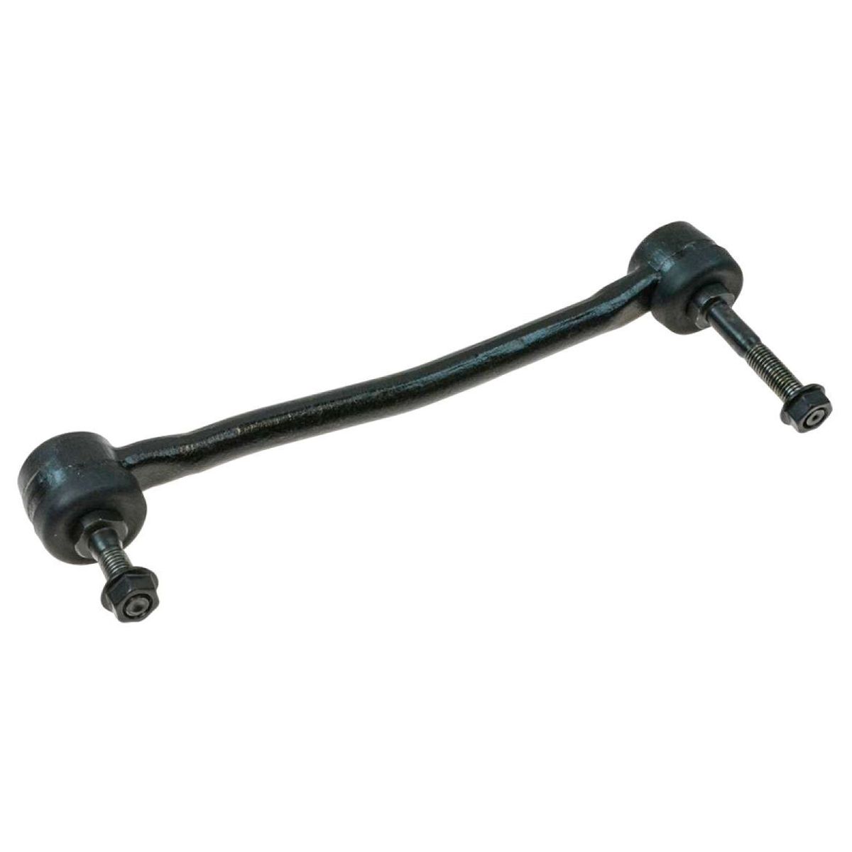 Wheel Bearing Tie Rod Drag Ball Joint Steering Suspension Kit 14pc