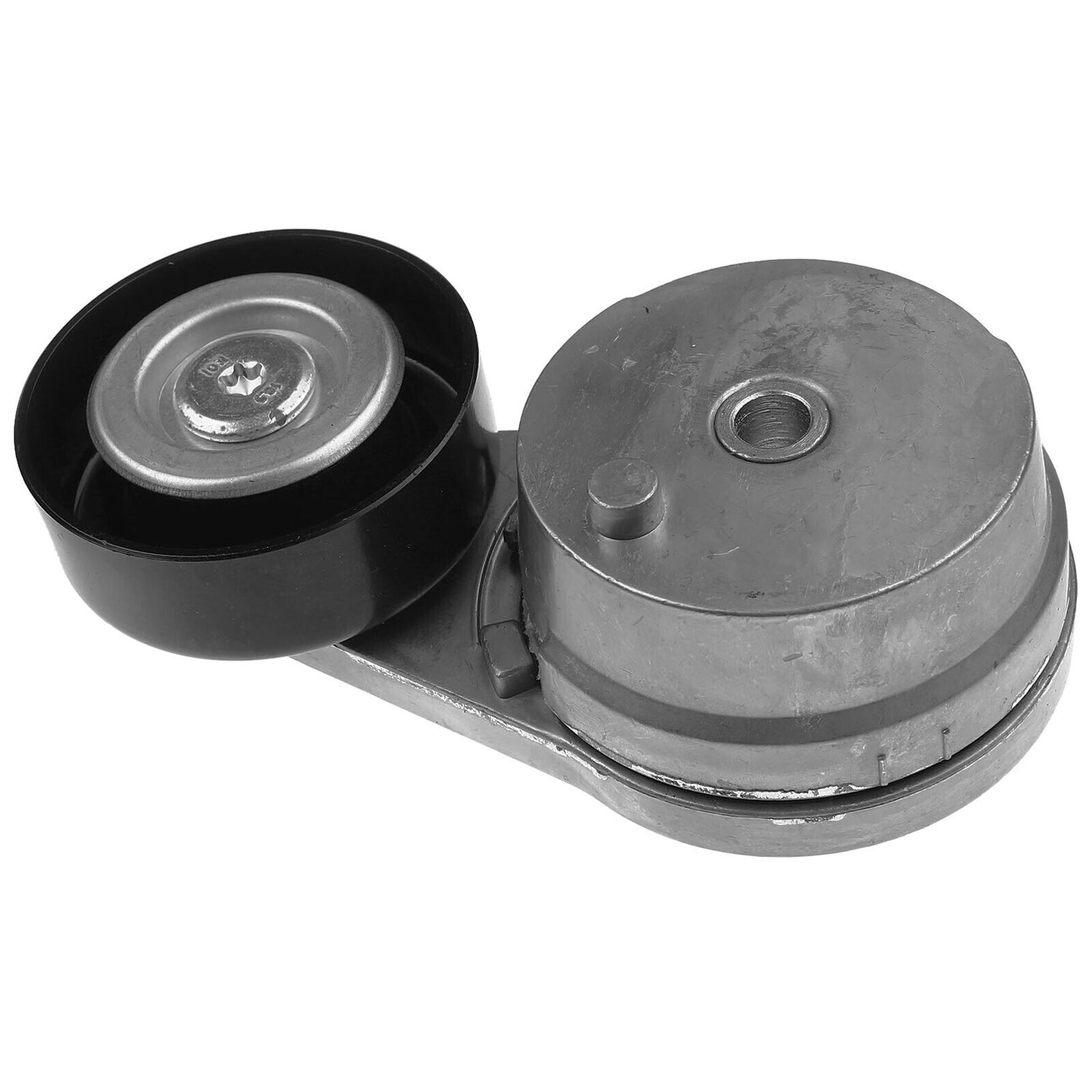 Belt Tensioner For Buick Envision Cadillac ATS Chevrolet Blazer GMC Acadia 13-21
