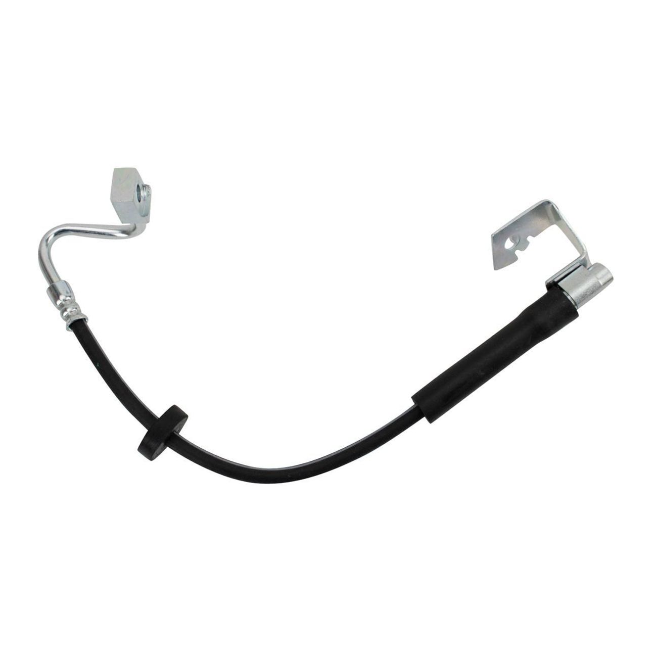 3 Sets Of - Front Right Brake Hose For Crown Grand Marquis Marauder Town Car Victoria