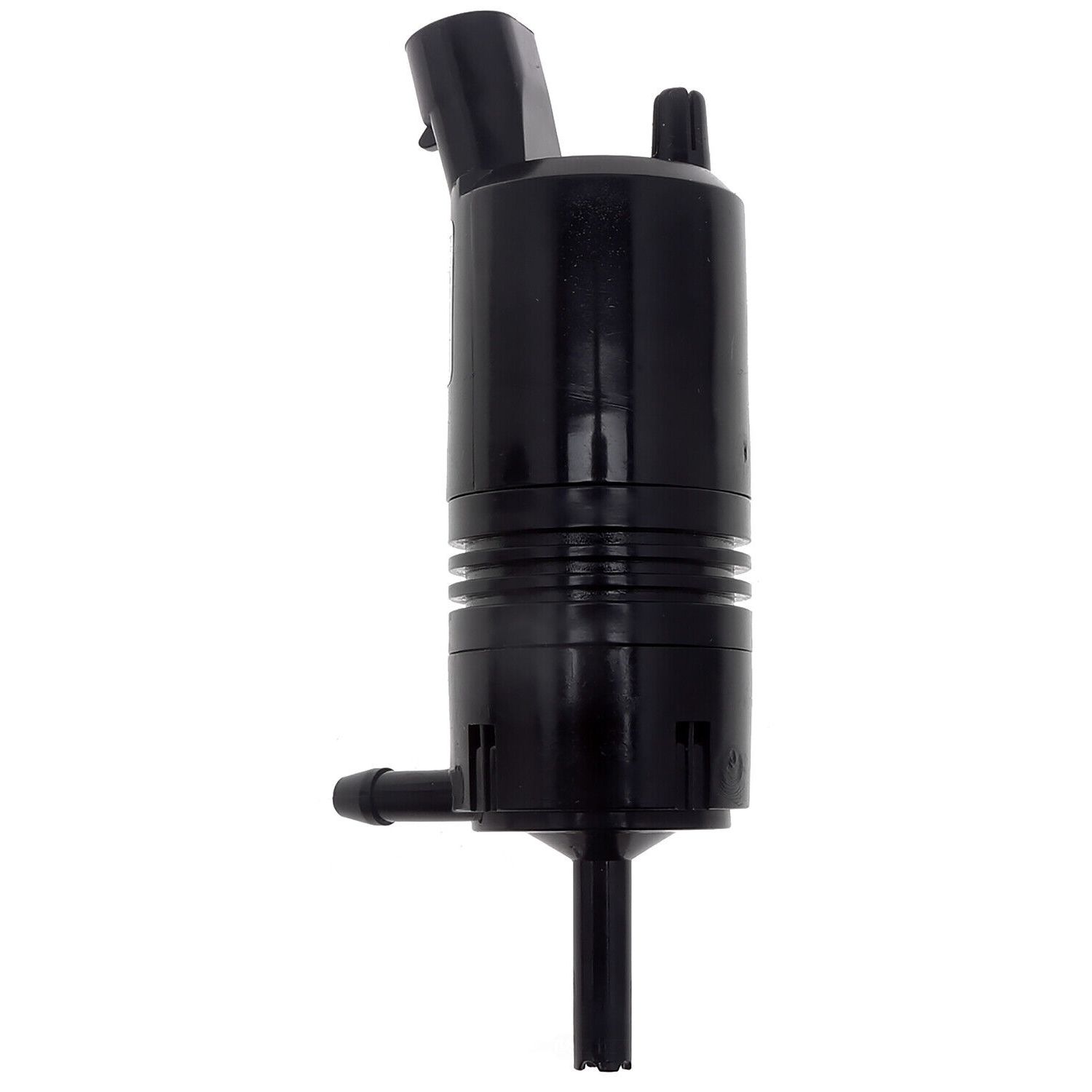 For 2008-2009 Buick LaCrosse Super Sedan Windshield Washer Pump-Spray Front