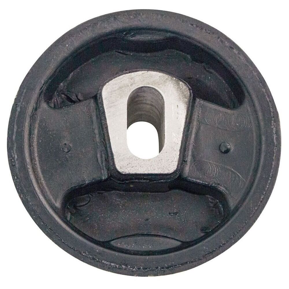 For 2005-2007 Montego Rear Engine Motor Mount Torque Strut Bushing Driver Side