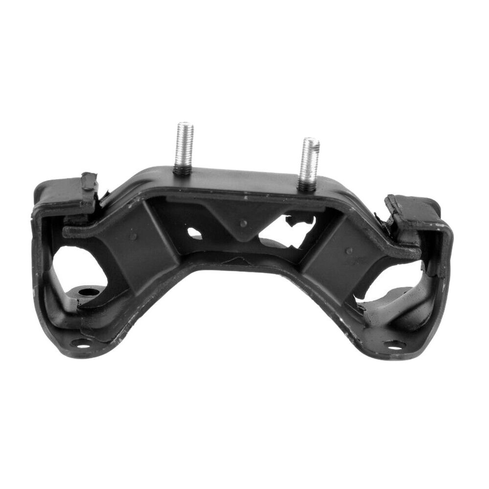 Engine Mounts & Manual Transmission Mount 4pcs Fits