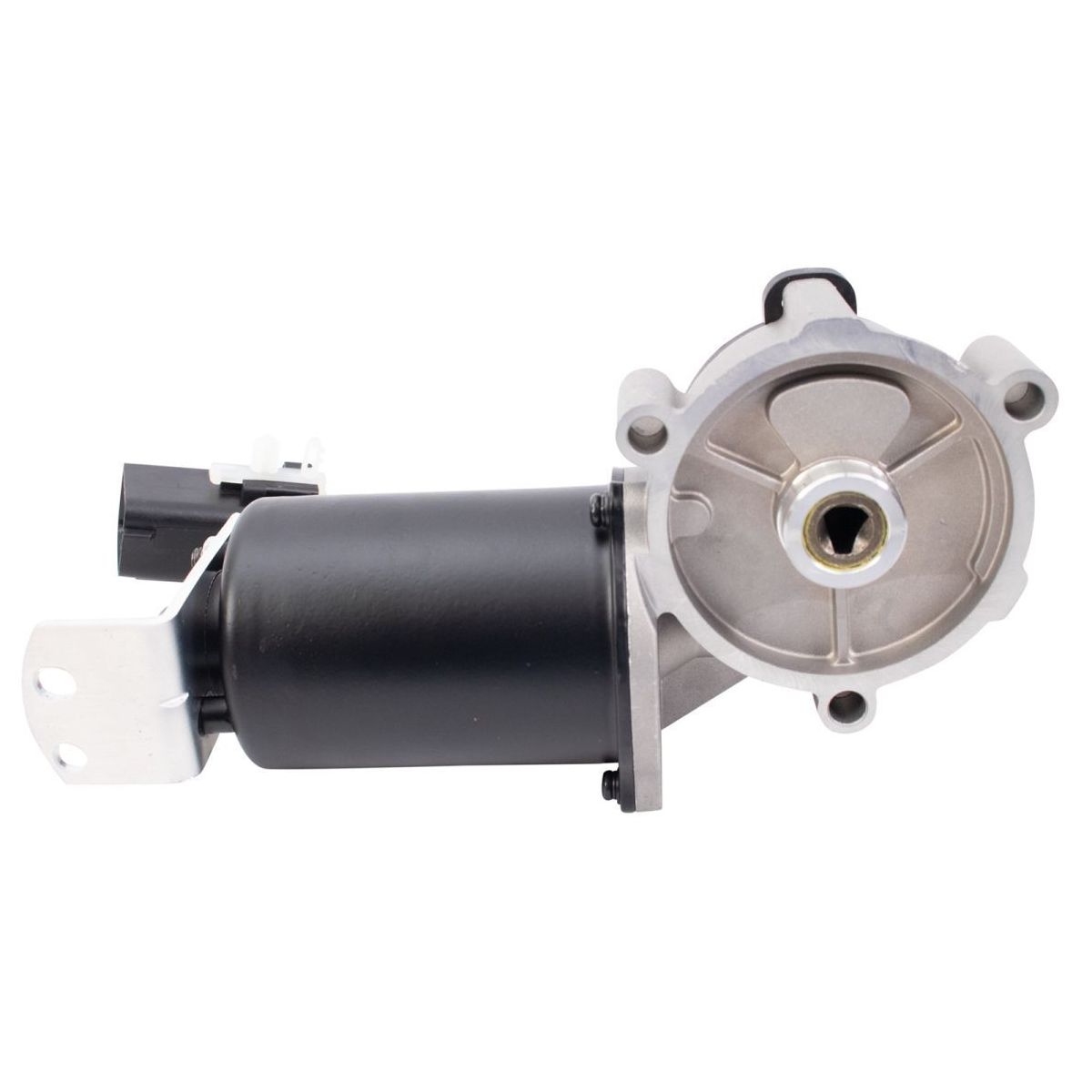 Transfer Case Shift Motor For 06-08 Ford F-150 Harley-Davidson Edition Truck