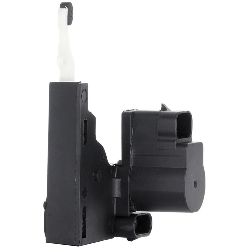 Front +Rear 4-pcs Door Lock Actuators For Buick Cadillac Chevrolet GMC