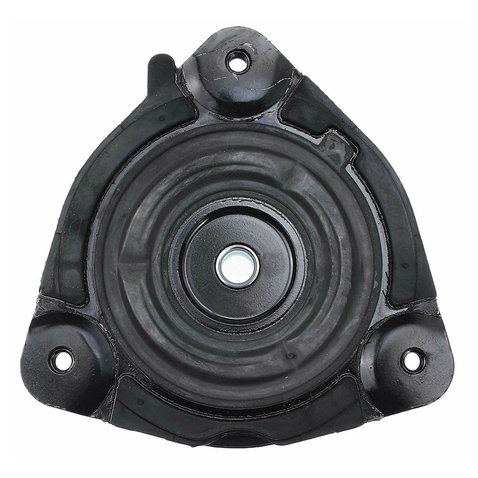 2x Front Left & Right Suspension Strut Mount For Nissan Murano Quest 2011-2017
