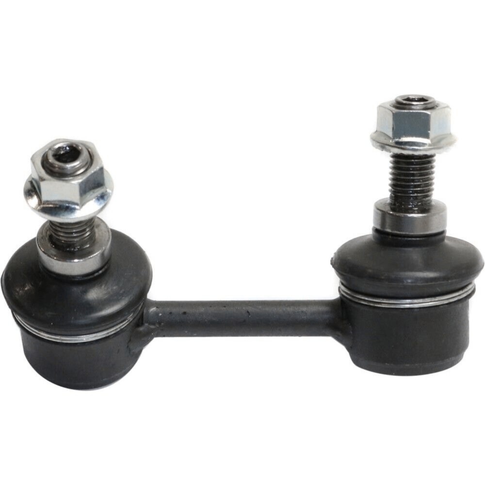 2 Sets Of - Sway Bar Links Front Driver Left Side Left Hand For Acura CL TL Honda
