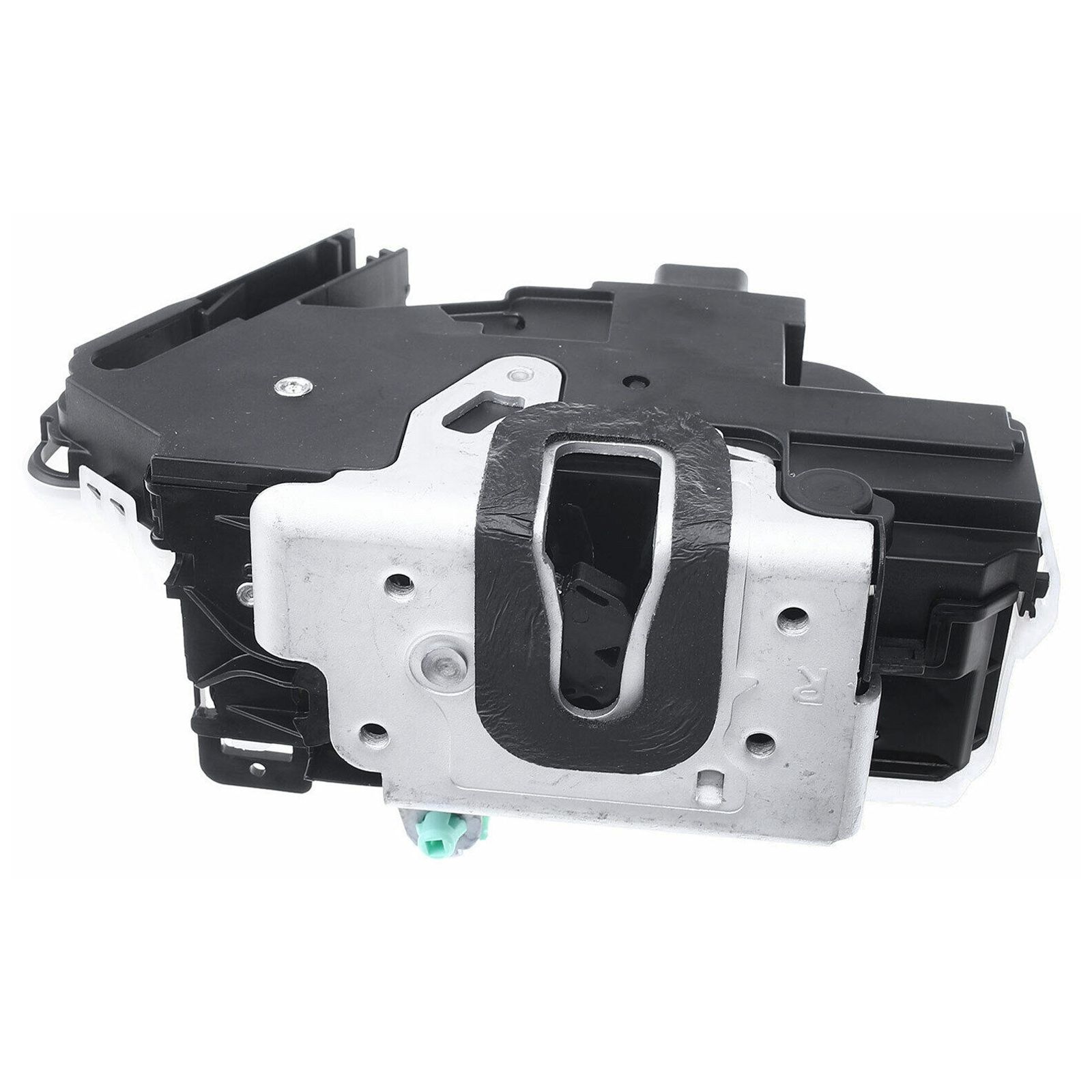 For 13-19 Taurus Sedan Lincoln 13-16 MKS Sedan Door Lock Actuator Front Right