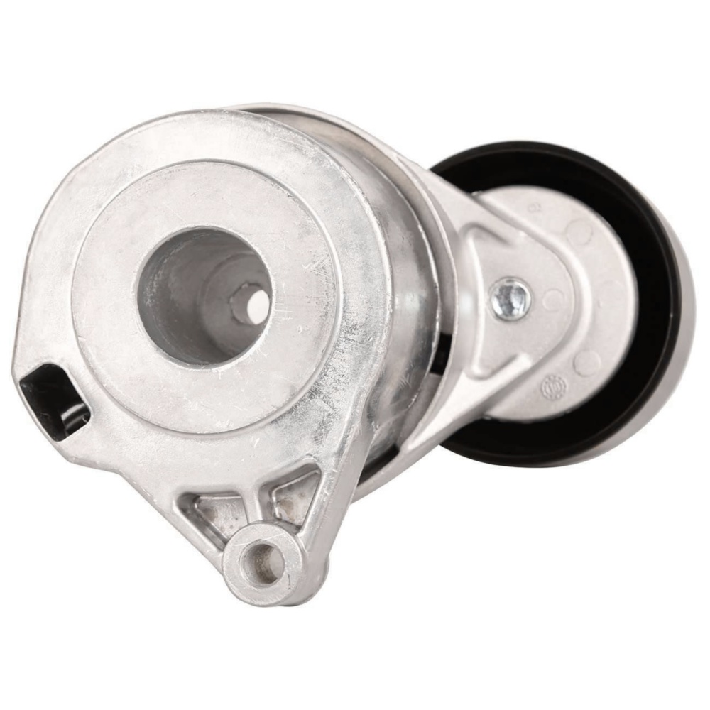 For Acura TSX Honda Accord Crosstour 2.4L Belt Tensioner Assembly 31170R40A01