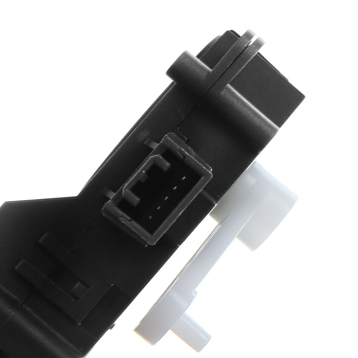 Left Main A/C Heater Blend Door Actuator For 99-04 Toyota Avalon XLS Temperature