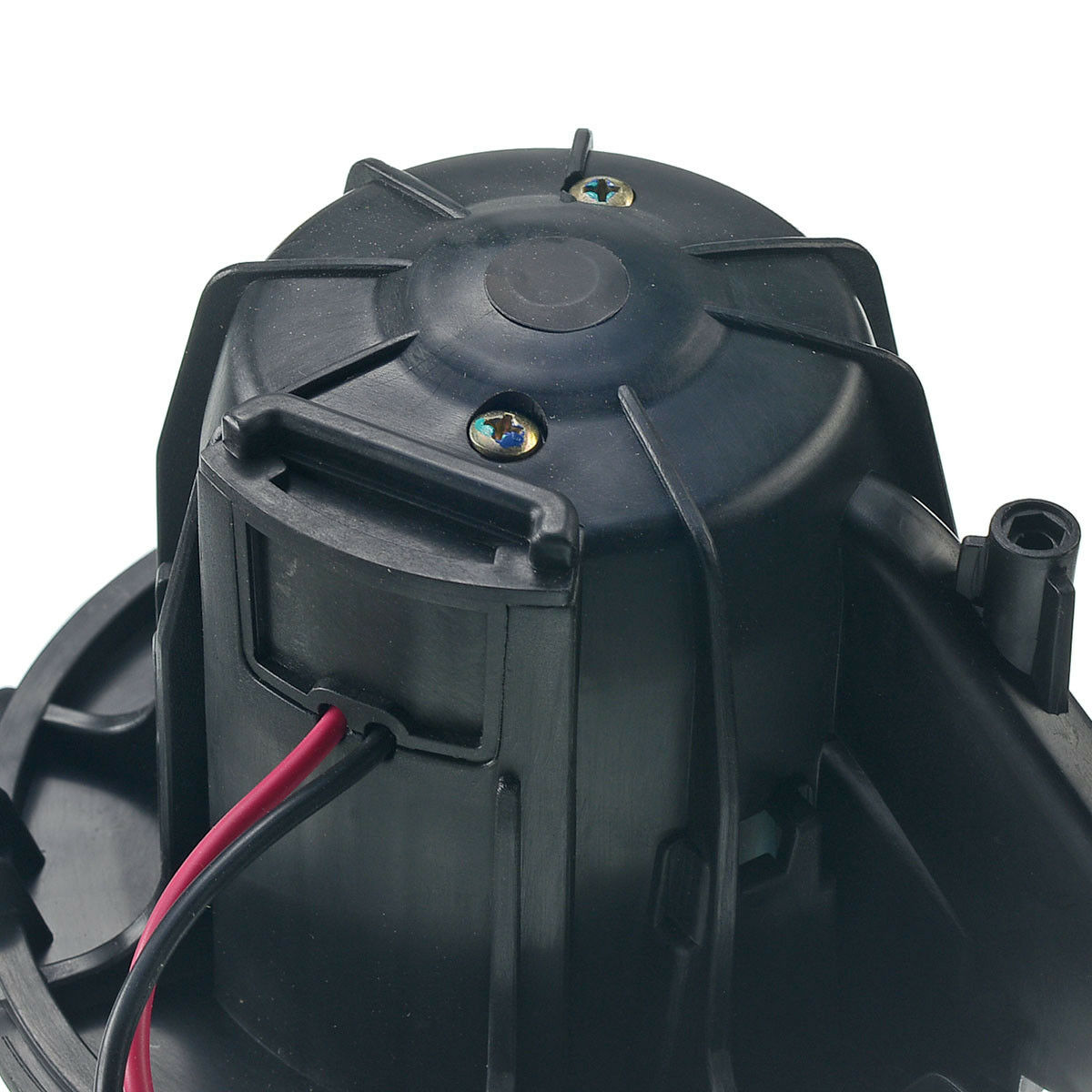 Blower Heater Motor AC W/ Fan Cage For Audi A4 Audi A5 Audi Q5 Audi S4 Audi S5