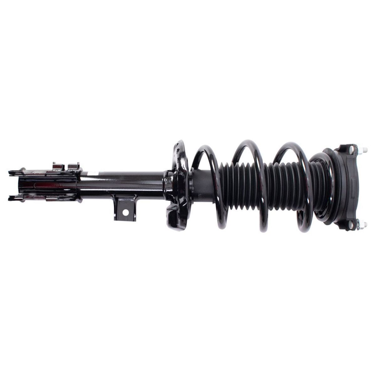 For Kia 2016-2020 Sorento Sport Utility Front Complete Struts & Rear Shocks