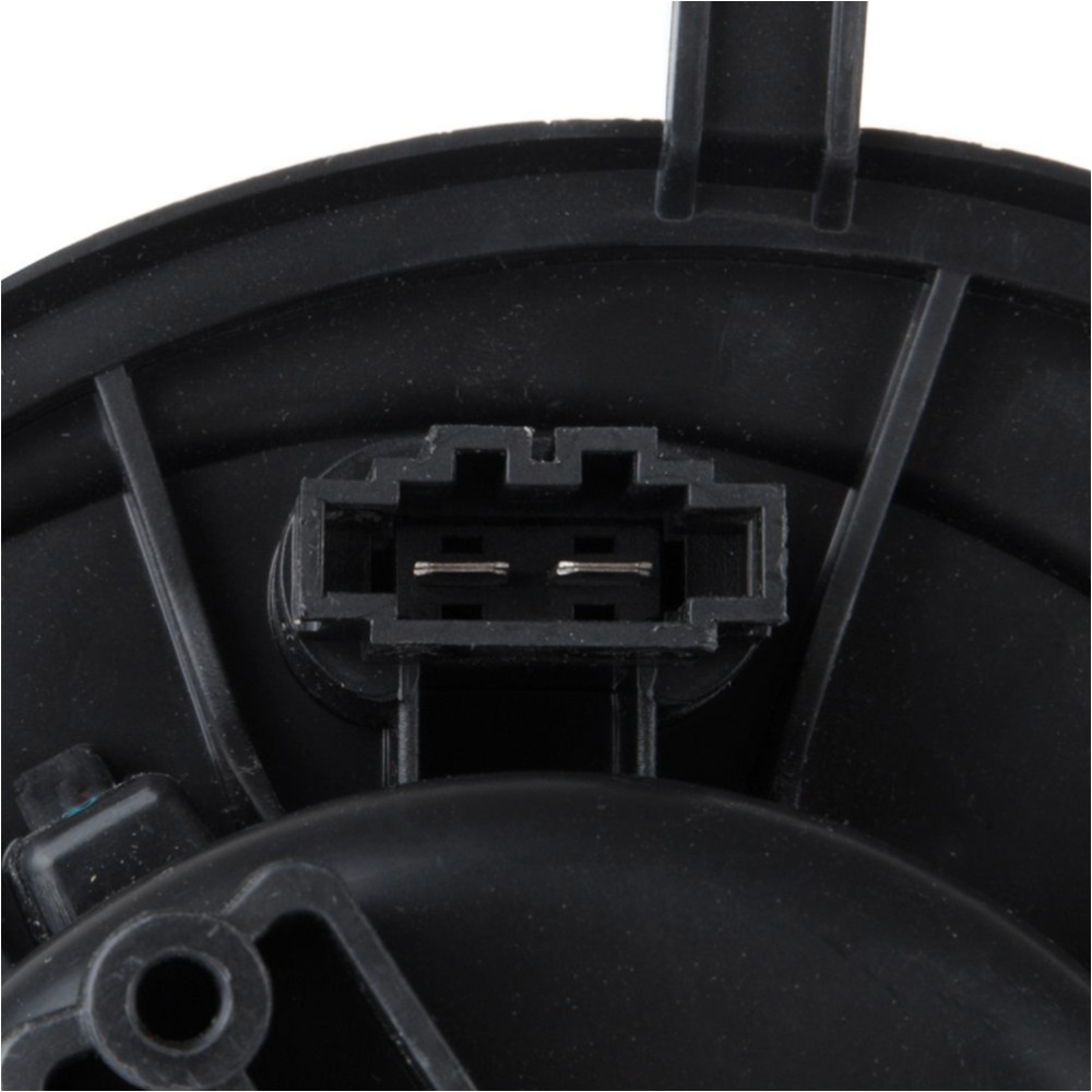 HVAC Heater Blower Motor Fan For CC Eos GTI Golf Jetta Passat Rabbit Tiguan