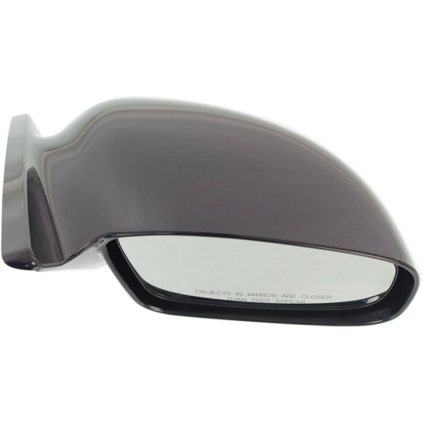 Power Mirror Set For 2000-2005 Chrysler Dodge Mitsubishi Left Right Paintable