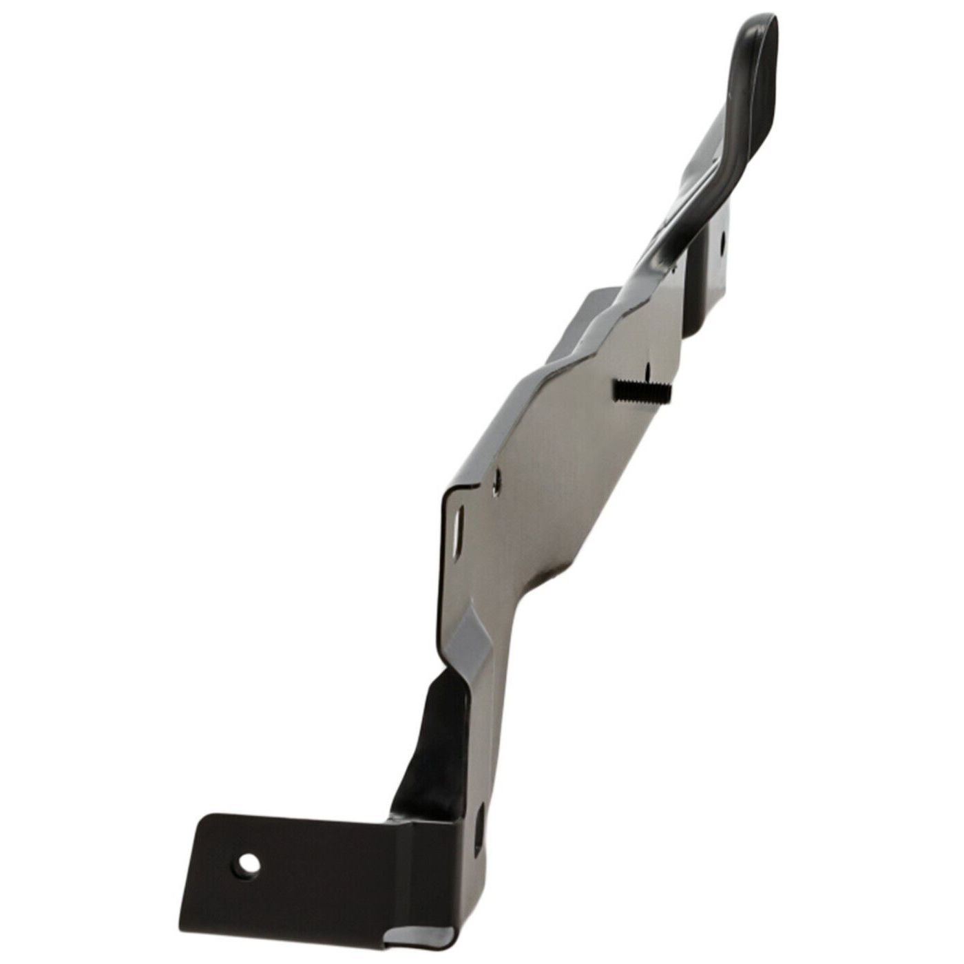Headlight Bracket For 21-24 Cadillac Escalade Luxury Sport Utility Driver Side