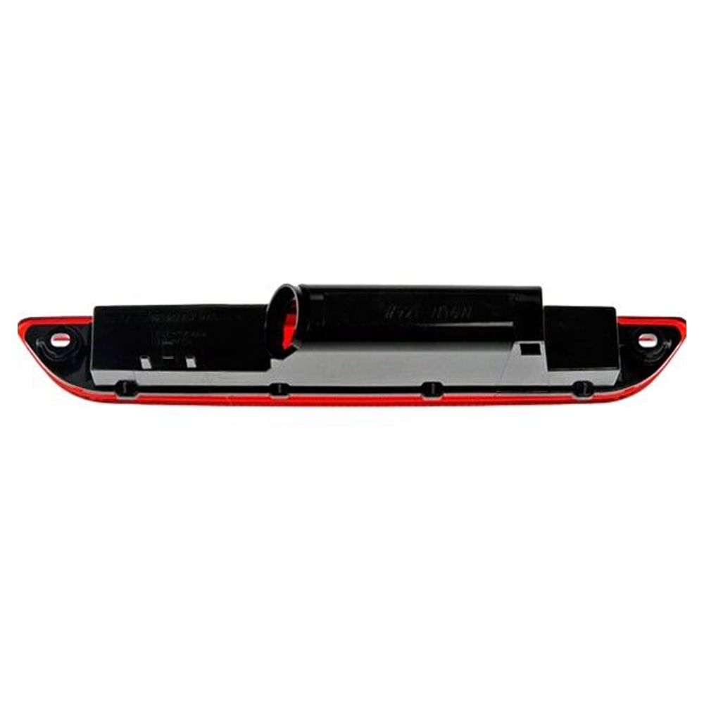 For 2005-2010 Honda Odyssey Touring Mini Passenger Van Third Brake Lamp