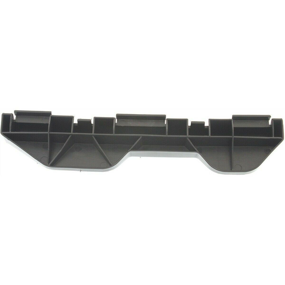 Bumper Bracket For 2003-2008 Toyota Corolla Bumper Side Cover Support Rear Left
