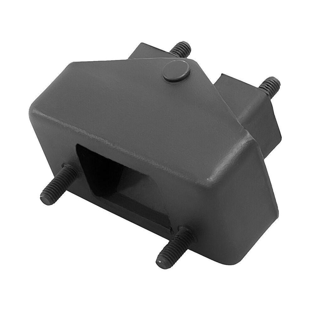 Transmission Mount Compatible With