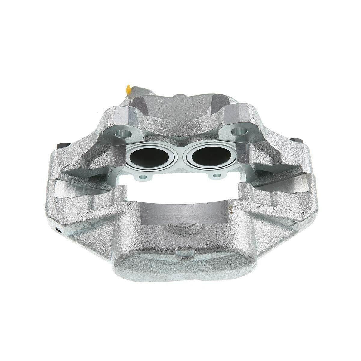 Front Left & Right LH RH Disc Brake Caliper For Land Rover 94-99 Discovery