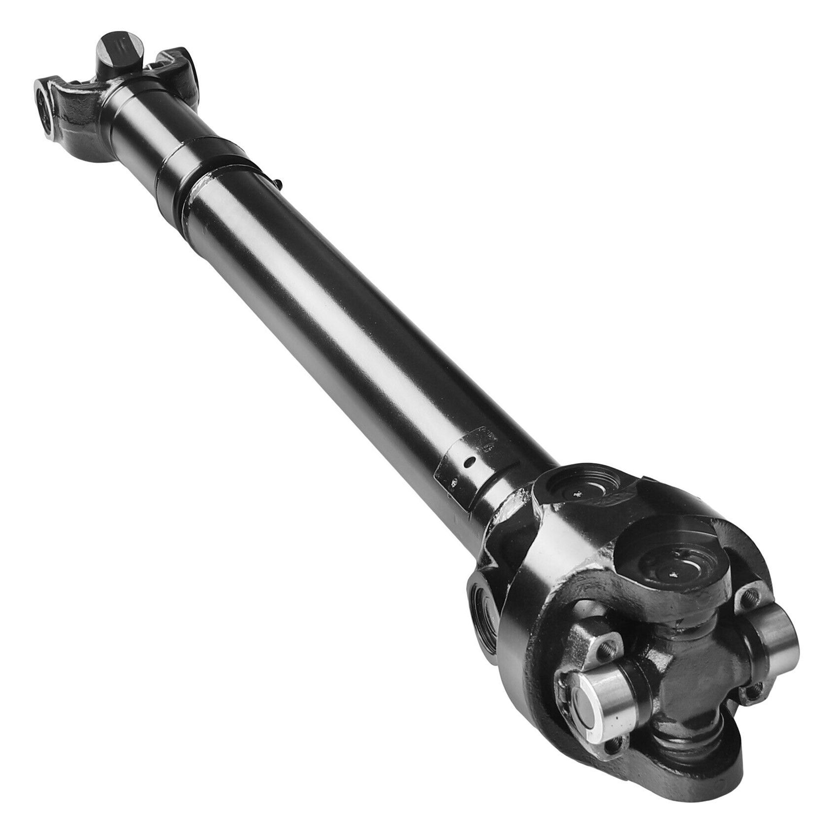 Front Drive Shaft Prop Shaft Assembly For Dodge Dakota 97-99 Durango 98-99 4WD