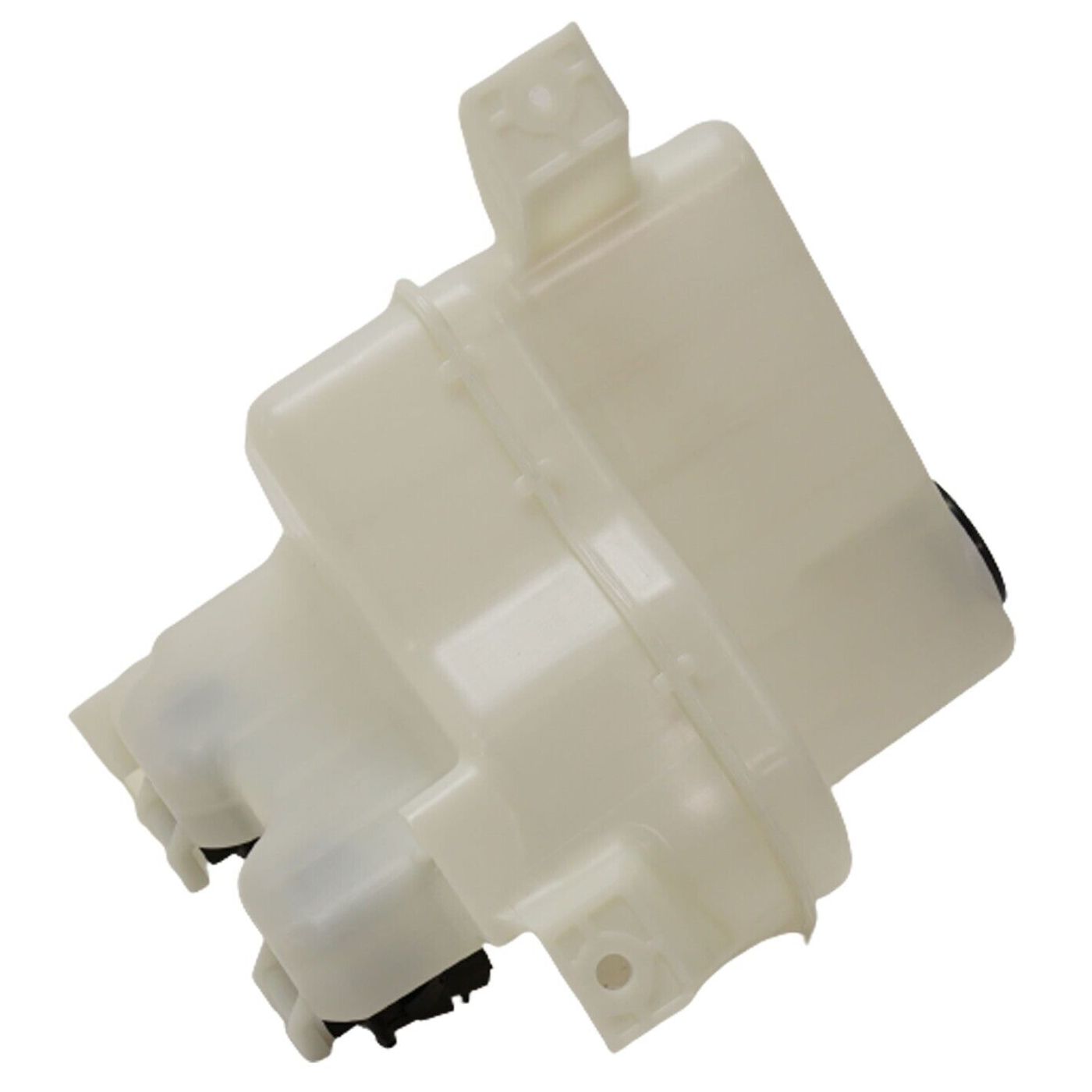 Washer Reservoir For 2018-2020 Subaru Crosstrek Base Sport Utility 86631Fl040-